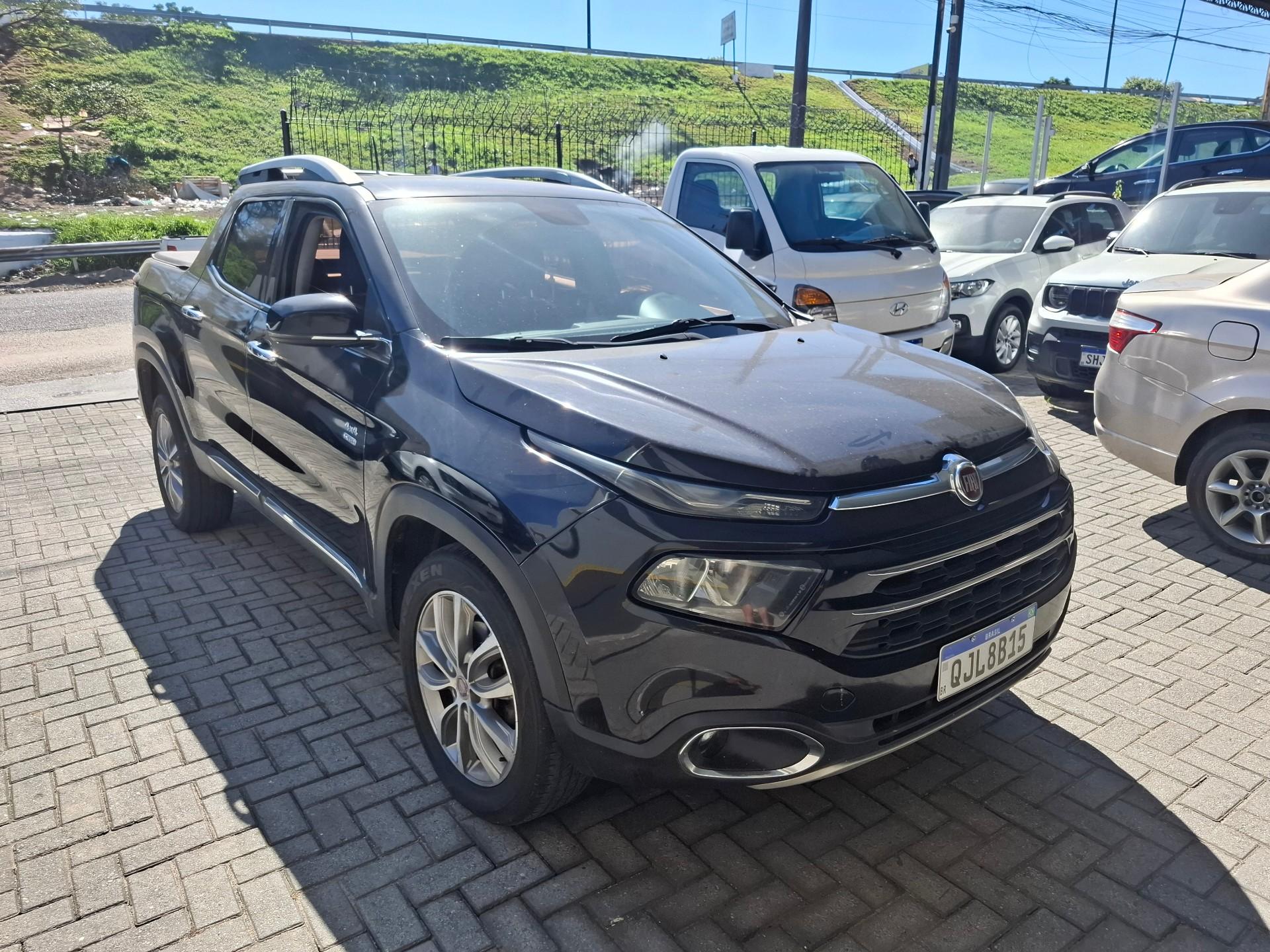 Foto de veículo