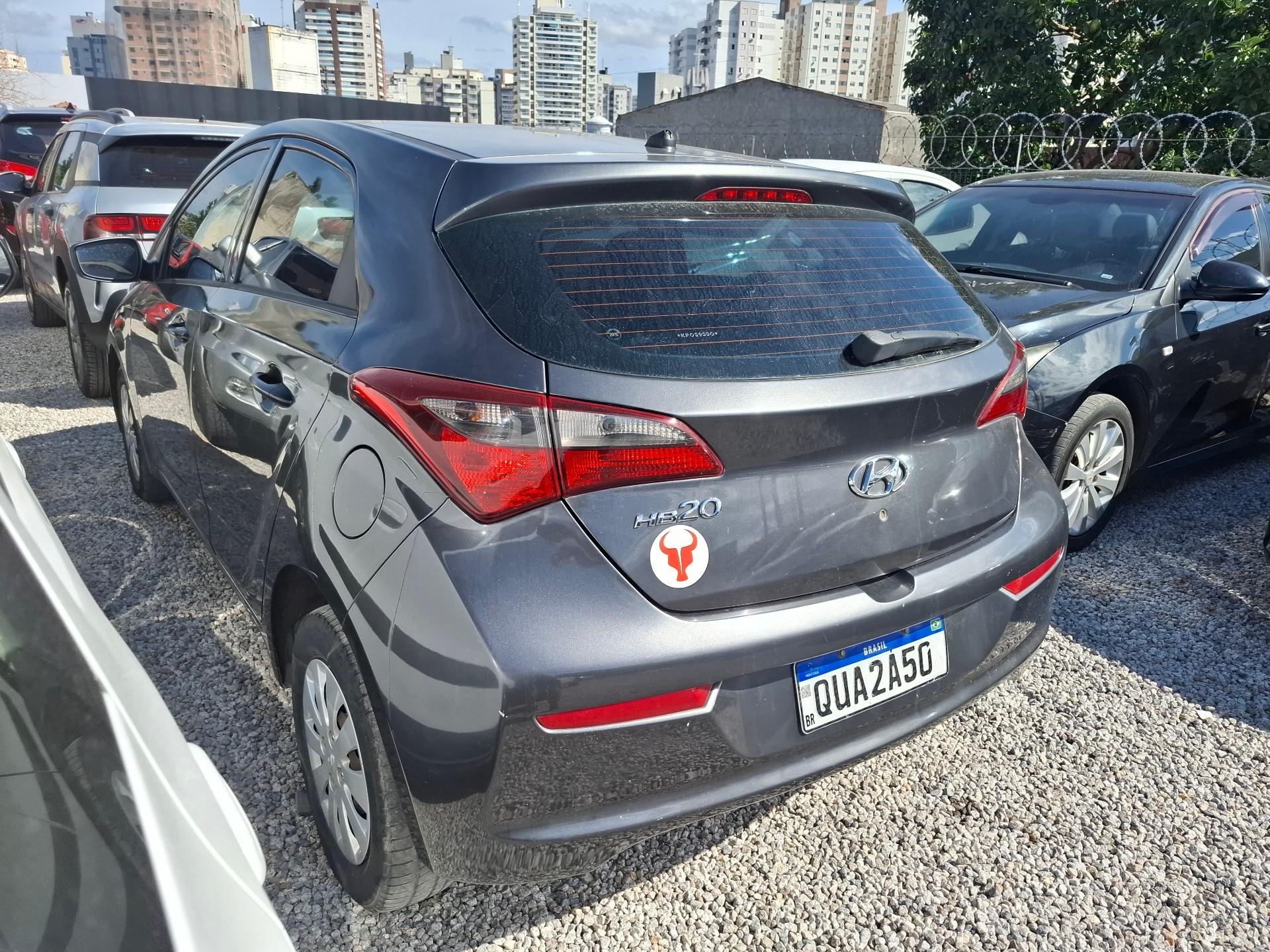 Foto de veículo